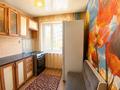 2-комнатная квартира · 44 м² · 3/5 этаж, мкр. Горка Дружбы за 9 млн ₸ в Темиртау — фото 5