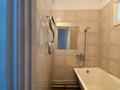 2-комнатная квартира · 44 м² · 3/5 этаж, мкр. Горка Дружбы за 9 млн ₸ в Темиртау — фото 6
