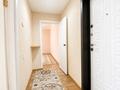 2-комнатная квартира · 44 м² · 3/5 этаж, мкр. Горка Дружбы за 9 млн ₸ в Темиртау — фото 9