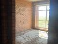 1-комнатная квартира · 42.6 м² · 11/12 этаж, Е 429 28/3 за 19.5 млн ₸ в Астане, Есильский р-н — фото 4