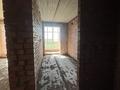 1-комнатная квартира · 42.6 м² · 11/12 этаж, Е 429 28/3 за 19.5 млн ₸ в Астане, Есильский р-н — фото 7