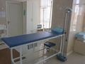 Медицинский бизнес, клиника, центр, фарм компания · 813 м², бағасы: 380 млн ₸ в Костанае