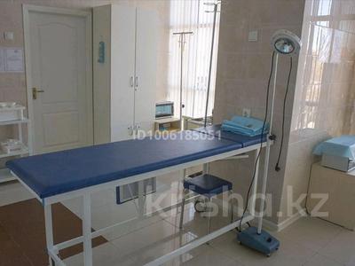 Медицинский бизнес, клиника, центр, фарм компания · 813 м² за 399 млн 〒 в Костанае