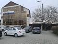 Медицинский бизнес, клиника, центр, фарм компания · 813 м², бағасы: 380 млн ₸ в Костанае — фото 6