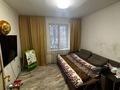 2-бөлмелі пәтер · 47.9 м² · 1/5 қабат, Кора 24 — ГЭС, бағасы: 6.5 млн ₸ в Текели