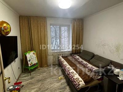 2-бөлмелі пәтер · 47.9 м² · 1/5 қабат, Кора 24 — ГЭС, бағасы: 6.5 млн ₸ в Текели