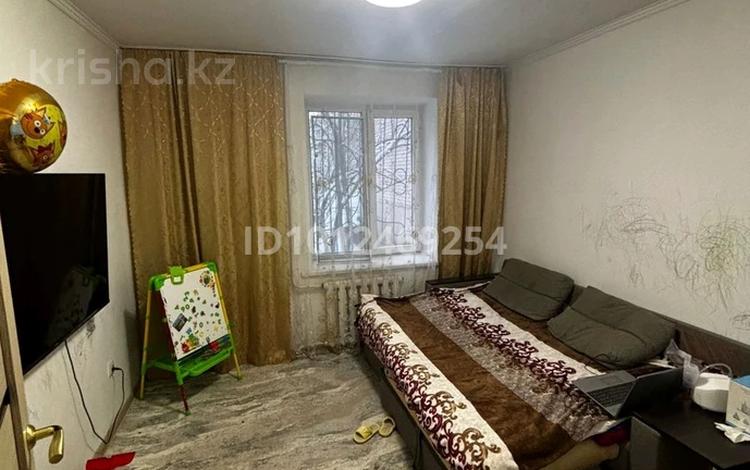 2-бөлмелі пәтер · 47.9 м² · 1/5 қабат, Кора 24 — ГЭС, бағасы: 6.5 млн ₸ в Текели — фото 3