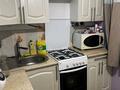 2-бөлмелі пәтер · 47.9 м² · 1/5 қабат, Кора 24 — ГЭС, бағасы: 6.5 млн ₸ в Текели — фото 2