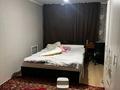 2-бөлмелі пәтер · 47.9 м² · 1/5 қабат, Кора 24 — ГЭС, бағасы: 6.5 млн ₸ в Текели — фото 3