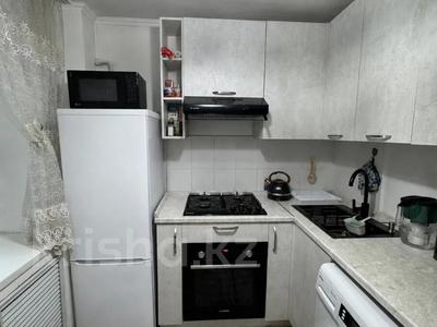 1-бөлмелі пәтер · 32 м² · 2/4 қабат, Тимирязева 57Б, бағасы: 28 млн ₸ в Алматы, Бостандыкский р-н