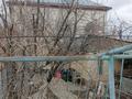 Жеке үй · 4 бөлме · 185 м² · 5 сот., Ұзақбай Қараманов 15, бағасы: 35 млн 〒 в  — фото 6