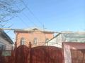 Жеке үй · 4 бөлме · 185 м² · 5 жүзд., Ұзақбай Қараманов 15, бағасы: 32 млн ₸ в  — фото 2