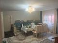 Жеке үй · 4 бөлме · 185 м² · 5 жүзд., Ұзақбай Қараманов 15, бағасы: 32 млн ₸ в  — фото 3