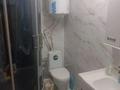 Жеке үй · 4 бөлме · 185 м² · 5 жүзд., Ұзақбай Қараманов 15, бағасы: 32 млн ₸ в  — фото 7