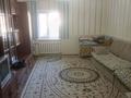 Жеке үй · 4 бөлме · 185 м² · 5 жүзд., Ұзақбай Қараманов 15, бағасы: 32 млн ₸ в  — фото 5
