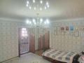 Жеке үй · 4 бөлме · 185 м² · 5 жүзд., Ұзақбай Қараманов 15, бағасы: 32 млн ₸ в  — фото 9