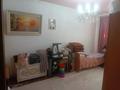 Жеке үй · 4 бөлме · 185 м² · 5 жүзд., Ұзақбай Қараманов 15, бағасы: 32 млн ₸ в  — фото 10