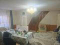 Жеке үй · 4 бөлме · 185 м² · 5 жүзд., Ұзақбай Қараманов 15, бағасы: 32 млн ₸ в  — фото 6