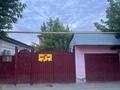 Жеке үй · 4 бөлме · 185 м² · 5 жүзд., Ұзақбай Қараманов 15, бағасы: 32 млн ₸ в 