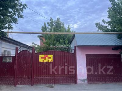 Жеке үй · 4 бөлме · 185 м² · 5 жүзд., Ұзақбай Қараманов 15, бағасы: 32 млн ₸ в 