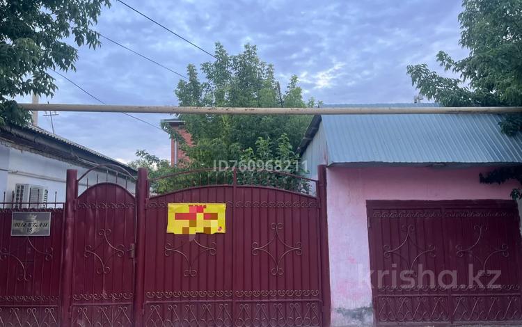 Жеке үй · 4 бөлме · 185 м² · 5 жүзд., Ұзақбай Қараманов 15, бағасы: 32 млн ₸ в  — фото 25
