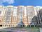 3-комнатная квартира, 90 м², 16/24 этаж, Тулебаева 5 за 23.5 млн 〒 в Астане