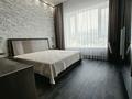 2-бөлмелі пәтер · 65 м² · 21/21 қабат, Аль-Фараби — Сейфуллина, бағасы: 700 000 ₸ в Алматы, Бостандыкский р-н — фото 11