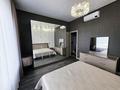 2-бөлмелі пәтер · 65 м² · 21/21 қабат, Аль-Фараби — Сейфуллина, бағасы: 700 000 ₸ в Алматы, Бостандыкский р-н — фото 12