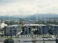 2-бөлмелі пәтер · 65 м² · 21/21 қабат, Аль-Фараби — Сейфуллина, бағасы: 700 000 ₸ в Алматы, Бостандыкский р-н — фото 14