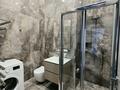 2-бөлмелі пәтер · 65 м² · 21/21 қабат, Аль-Фараби — Сейфуллина, бағасы: 700 000 ₸ в Алматы, Бостандыкский р-н — фото 15