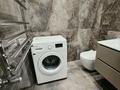 2-бөлмелі пәтер · 65 м² · 21/21 қабат, Аль-Фараби — Сейфуллина, бағасы: 700 000 ₸ в Алматы, Бостандыкский р-н — фото 16