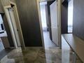2-бөлмелі пәтер · 65 м² · 21/21 қабат, Аль-Фараби — Сейфуллина, бағасы: 700 000 ₸ в Алматы, Бостандыкский р-н — фото 18