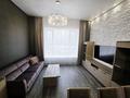 2-бөлмелі пәтер · 65 м² · 21/21 қабат, Аль-Фараби — Сейфуллина, бағасы: 700 000 ₸ в Алматы, Бостандыкский р-н — фото 2