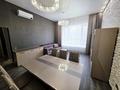 2-бөлмелі пәтер · 65 м² · 21/21 қабат, Аль-Фараби — Сейфуллина, бағасы: 700 000 ₸ в Алматы, Бостандыкский р-н — фото 3