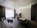 2-бөлмелі пәтер · 65 м² · 21/21 қабат, Аль-Фараби — Сейфуллина, бағасы: 700 000 ₸ в Алматы, Бостандыкский р-н — фото 4