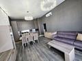 2-бөлмелі пәтер · 65 м² · 21/21 қабат, Аль-Фараби — Сейфуллина, бағасы: 700 000 ₸ в Алматы, Бостандыкский р-н — фото 5