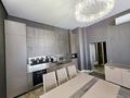 2-бөлмелі пәтер · 65 м² · 21/21 қабат, Аль-Фараби — Сейфуллина, бағасы: 700 000 ₸ в Алматы, Бостандыкский р-н — фото 6