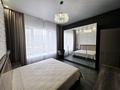2-бөлмелі пәтер · 65 м² · 21/21 қабат, Аль-Фараби — Сейфуллина, бағасы: 700 000 ₸ в Алматы, Бостандыкский р-н — фото 9