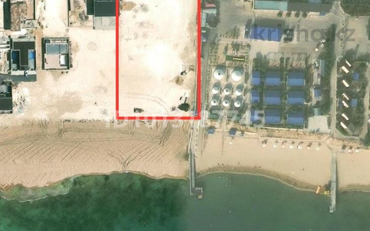 Ойын-сауық · 10000 м², бағасы: 1 млн ₸ в Актау — фото 2