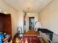 3-бөлмелі пәтер · 60.2 м² · 5/5 қабат, Каирбекова 393, бағасы: 18.5 млн ₸ в Костанае — фото 6