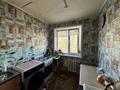 3-бөлмелі пәтер · 60.2 м² · 5/5 қабат, Каирбекова 393, бағасы: 18.5 млн ₸ в Костанае — фото 7