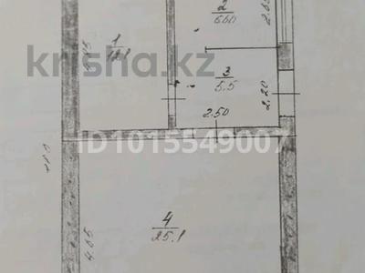 Дүкендер мен бутиктер · 160 м², бағасы: 15 млн ₸ в М. Туймебаеве