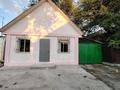 Дүкендер мен бутиктер · 160 м², бағасы: 15 млн ₸ в М. Туймебаеве — фото 2