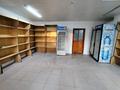 Дүкендер мен бутиктер · 160 м², бағасы: 15 млн ₸ в М. Туймебаеве — фото 3