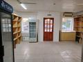 Дүкендер мен бутиктер · 160 м², бағасы: 15 млн ₸ в М. Туймебаеве — фото 4