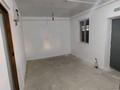 Дүкендер мен бутиктер · 160 м², бағасы: 15 млн ₸ в М. Туймебаеве — фото 5