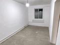 Дүкендер мен бутиктер · 160 м², бағасы: 15 млн ₸ в М. Туймебаеве — фото 6