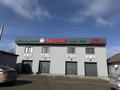 Жқб, автосервистер мен көлік жуу · 300 м², бағасы: 700 000 ₸ в Атырау, мкр СМП 163