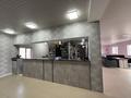 Жқб, автосервистер мен көлік жуу · 300 м², бағасы: 700 000 ₸ в Атырау, мкр СМП 163 — фото 12