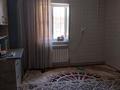 Отдельный дом · 4 комнаты · 60 м² · 8 сот., мкр Бозарык Ақбілек 87 — Кеңарал за 27 млн ₸ в Шымкенте, Абайский р-н — фото 7